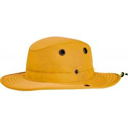 Tilley Tws1 Paddlers Hat