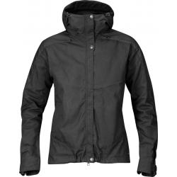 Fjallraven Women's Skogs Jacket