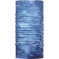 Buff Coolnet Uv Xl Insect Shield