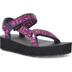 Teva Kid's Midform Universal