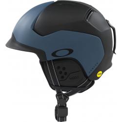 Oakley Mod5 Mips Helmet