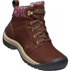 Keen Women's Kaci II Winter Mid Wp