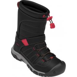 Keen Kid's Winterport Neo Dt Wp