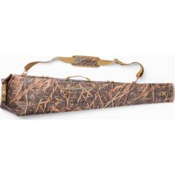 Filson Camo Shotgun Dry Bag