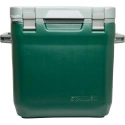 Stanley The Cold For Days Outdoor Cooler