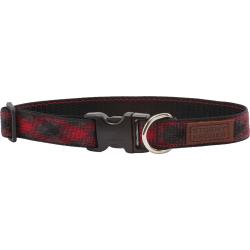 Stormy Kromer Nylon Collar