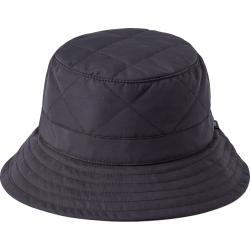 Tilley Quilted Bucket Hat