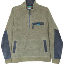 Kavu Men's Calawah