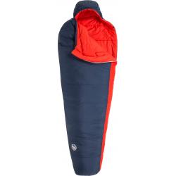 Big Agnes Husted 20 Sleeping Bag