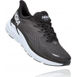 Hoka One One Men's Clifton 8