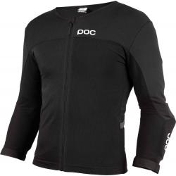 POC Spine Vpd Air Tee