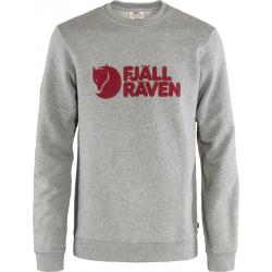 Fjallraven Men's Fjallraven Logo Sweater