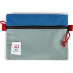 Topo Designs Accessory Bag Medium