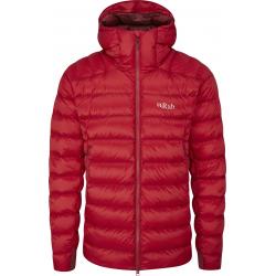 Rab Men's Electron Pro Jacket