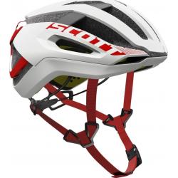 Scott Centric Plus Helmet