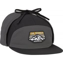 Coal Headwear The Tracker