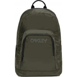 Oakley Men's Nylon Backpack