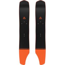Union Bindings Rover Approach Skis