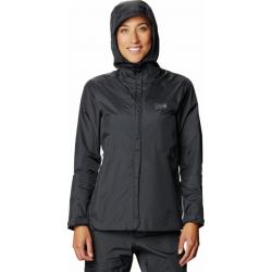 Mountain Hardwear Women's Acadia Jacket