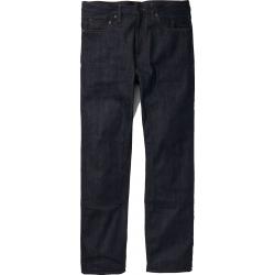Filson Men's Bullbuck Double-front Jeans