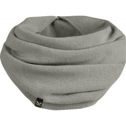 Salewa Fanes Snood