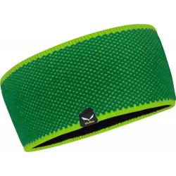 Salewa Puez Wool Headband