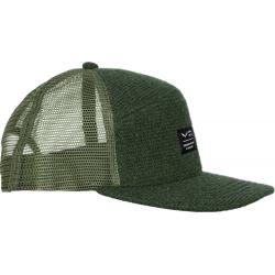 Salewa Sarner Base Cap