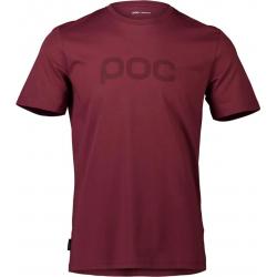 POC Poc Tee