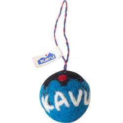 Kavu Ornaments