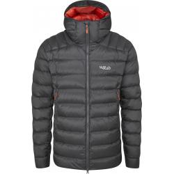 Rab Men's Electron Pro Jacket