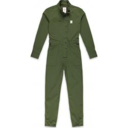 Topo Designs Women's Coverall