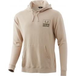 Huk Men's Marlin Hoodie