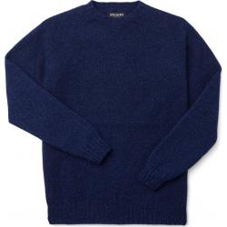 Filson Men's 4gg Crewneck Sweater