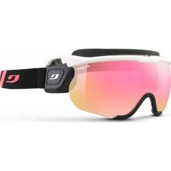 Julbo Sniper Evo L Goggles