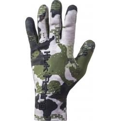 Huk Men's Camo Tournament Glove