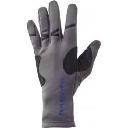Huk Men's Liner Glove