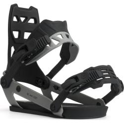 Ride Men's A-8 Bindings