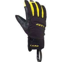 CAMP USA Inc G Hot Dry Gloves