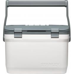 Stanley The Easy Carry Outdoor Cooler