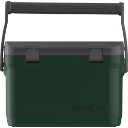 Stanley The Easy Carry Outdoor Cooler