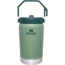 Stanley The Iceflow Flip Straw Jug