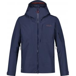 Rab Men's Khroma Volition Jacket