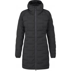 Rab Women's Cubit Stretch Down Parka Wmns