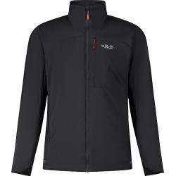 Rab Men's Xenair Jacket