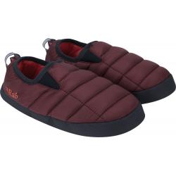 Rab Cirrus Hut Slipper