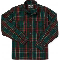 Filson Men's Jac-shirt