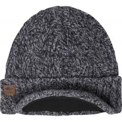 Coal Headwear The Yukon Brim