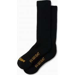 Filson Heavyweight Traditional Crew Sock