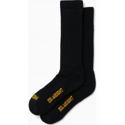 Filson Midweight Traditional Crew Sock