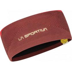 La Sportiva Knitty Headband